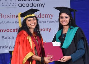 convocation-2023_0006_1682881097435