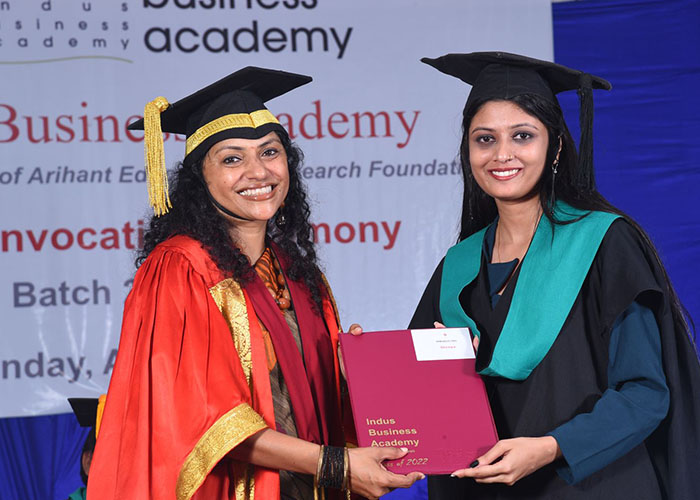 convocation-2023_0006_1682881097435