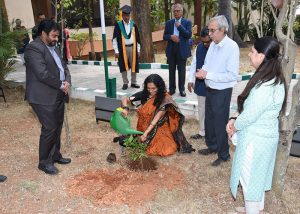 convocation-2023_0007_1682881091151