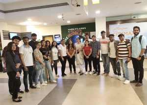 obsm-2022_0000_IMG_20220516_175453