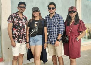 obsm-2022_0001_IMG_20220515_170544