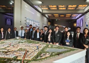 obsm-2022_0002_IMG_20220513_161141