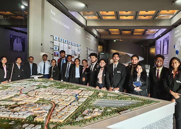 obsm-2022_0002_IMG_20220513_161141