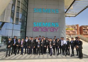 obsm-2022_0003_IMG_20220513_144335