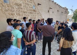 obsm-2022_0004_IMG_20220511_172021