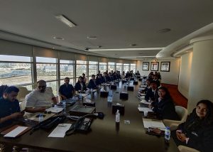 obsm-2022_0005_IMG_20220511_155526