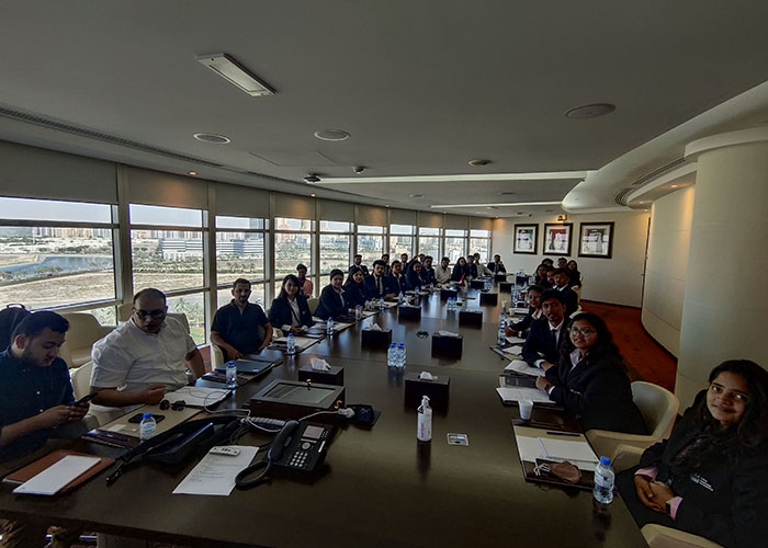 obsm-2022_0005_IMG_20220511_155526