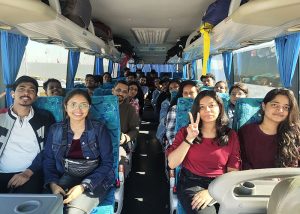 obsm-2022_0006_IMG_20220511_081917