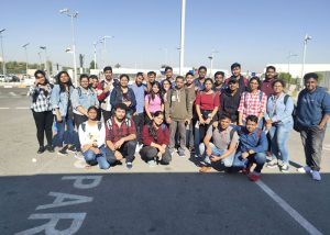 obsm-2022_0007_IMG_20220511_081307