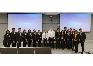 obsm-2023_0000_WhatsApp Image 2023-05-31 at 15.37.52