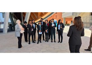 obsm-2023_0001_WhatsApp Image 2023-05-31 at 15.37.52 (2)