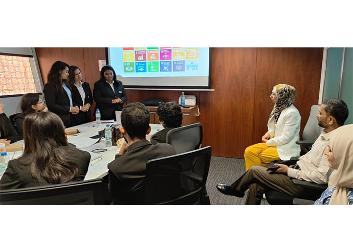 obsm-2023_0002_WhatsApp Image 2023-05-31 at 15.37.52 (1)