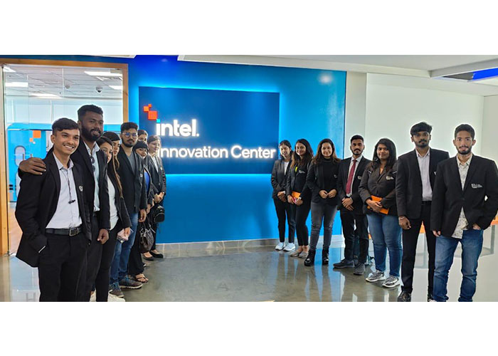 obsm-2023_0003_WhatsApp Image 2023-05-31 at 15.36.02