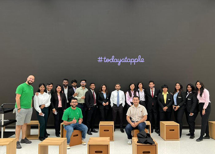 obsm-2023_0004_WhatsApp Image 2023-05-31 at 15.36.01