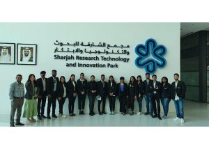 obsm-2023_0005_WhatsApp Image 2023-05-31 at 15.36.01 (1)