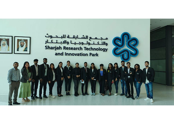 obsm-2023_0005_WhatsApp Image 2023-05-31 at 15.36.01 (1)