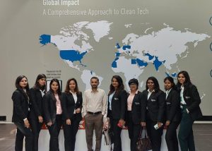 obsm-2023_0006_WhatsApp Image 2023-05-31 at 15.36.00