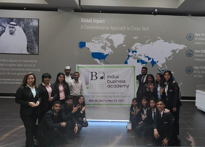 obsm-2023_0007_WhatsApp Image 2023-05-31 at 15.35.59