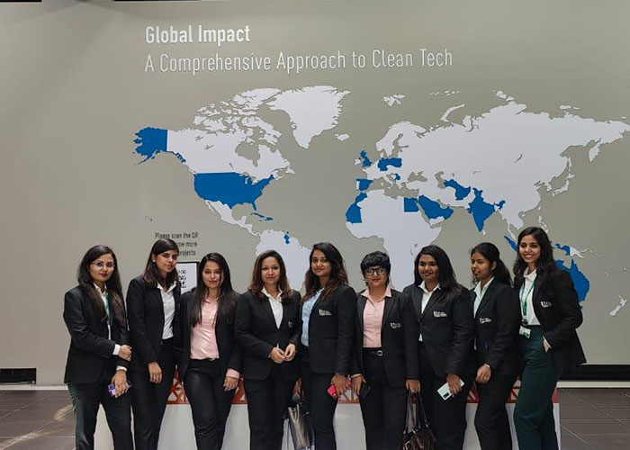 obsm-2023_0008_WhatsApp Image 2023-05-31 at 15.35.57