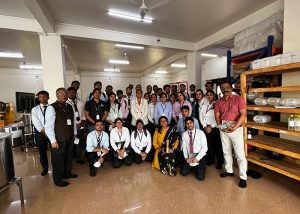 Report on Factory Visit 12 July 2023_0000_IMG_9123