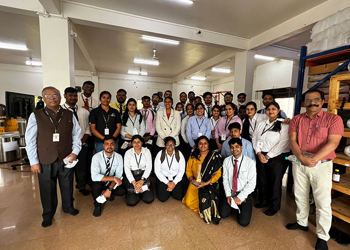 Report on Factory Visit 12 July 2023_0001_IMG_9122