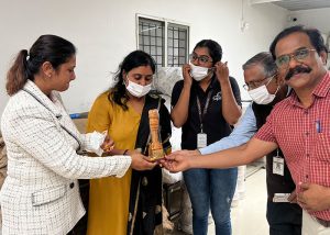 Report on Factory Visit 12 July 2023_0002_IMG_9105