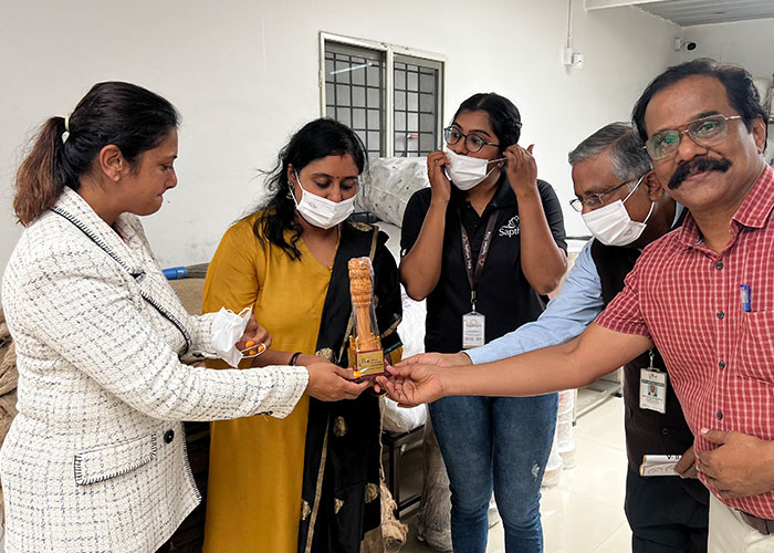 Report on Factory Visit 12 July 2023_0002_IMG_9105