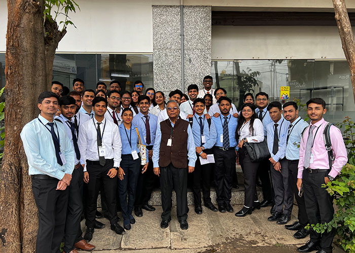 Report on Factory Visit 12 July 2023_0003_IMG_8944