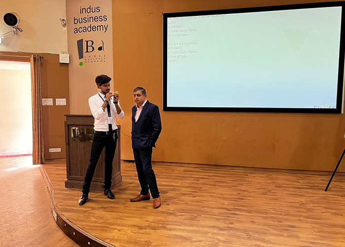 gl-jul-2023_0000_WhatsApp Image 2023-07-08 at 15.06.30