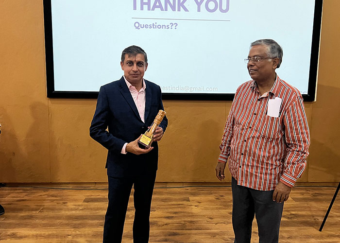 gl-jul-2023_0001_0121