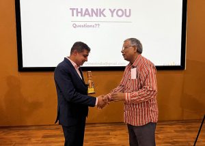 gl-jul-2023_0002_0117