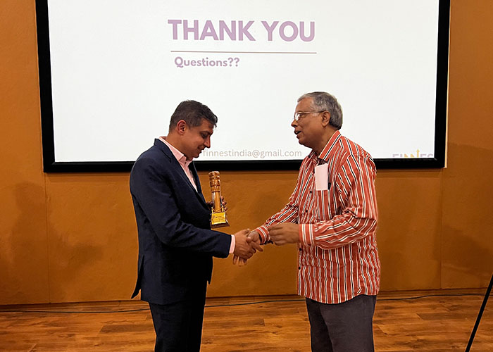 gl-jul-2023_0002_0117