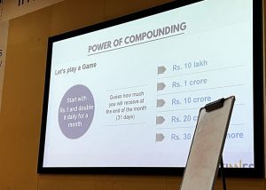 gl-jul-2023_0003_0106