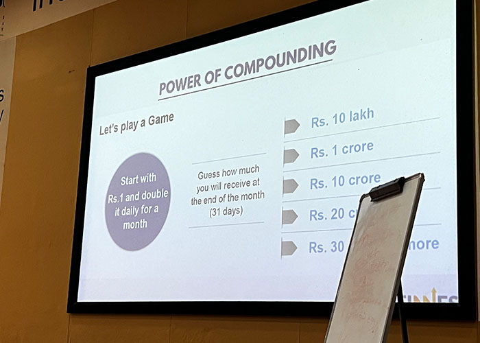 gl-jul-2023_0003_0106