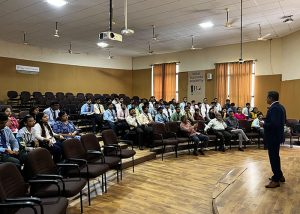 gl-jul-2023_0004_0104