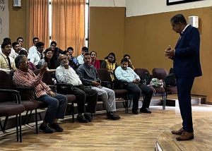 gl-jul-2023_0005_0083