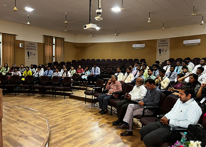 gl-jul-2023_0006_0055