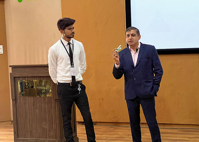 gl-jul-2023_0007_0044