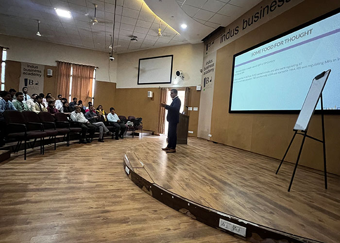 gl-jul-2023_0008_0028