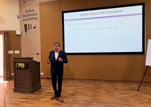 gl-jul-2023_0009_0024