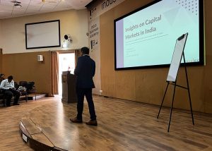 gl-jul-2023_0010_0017