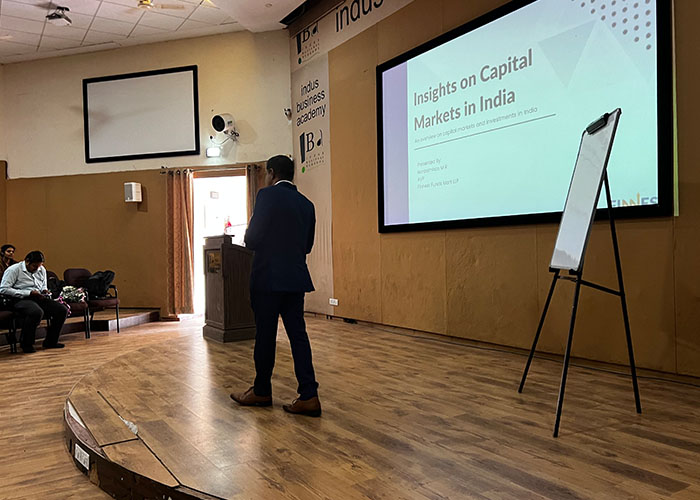 gl-jul-2023_0010_0017