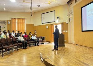 gl-jul-2023_0011_0015