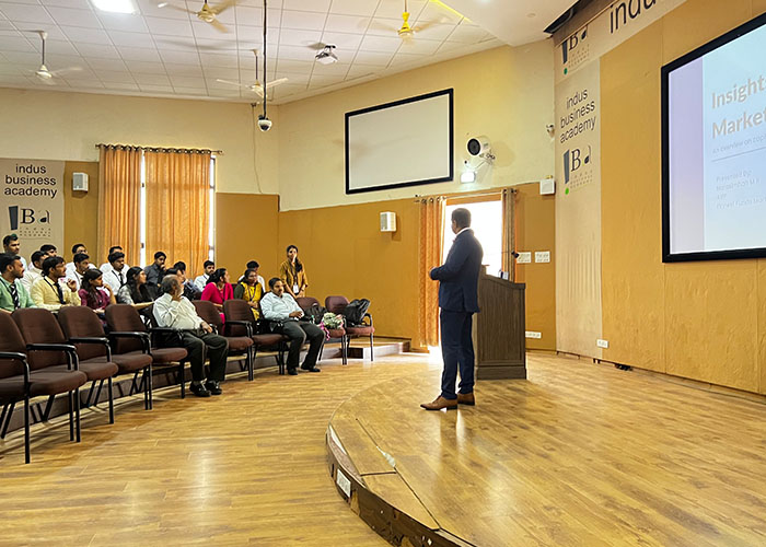 gl-jul-2023_0012_0014