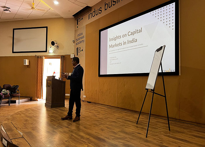 gl-jul-2023_0013_0012