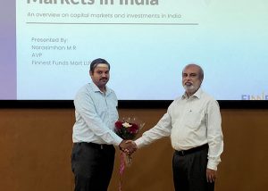 gl-jul-2023_0014_0007