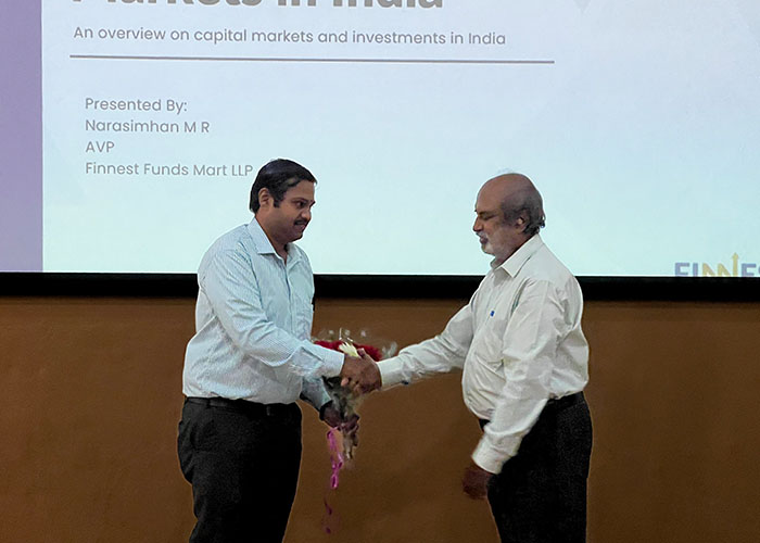 gl-jul-2023_0015_0004