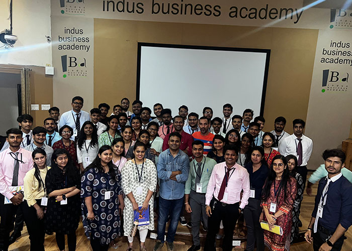 hangout-photo-gallery_0001_7