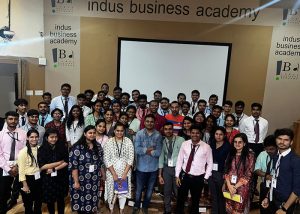 hangout-photo-gallery_0002_6