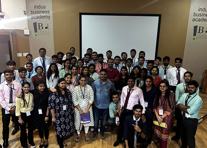 hangout-photo-gallery_0004_3